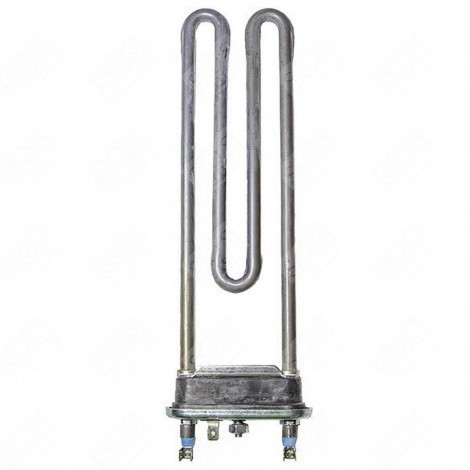 THERMOPLONGEUR (RÉSISTANCE)