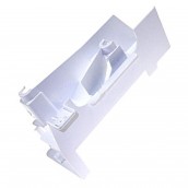 Boîtier bac à glaçons Boîtier bac à glaçons