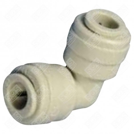 FIXATION POIGNÉE FRIGO, RÉFRIGÉRATEUR, CONGÉLATEUR - 3650JA3038A