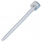 Axe de porte 70mm (à l'unité) Axe de porte 70mm (à l'unité)
