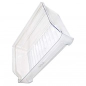 Petit bac a légumes Petit bac a légumes