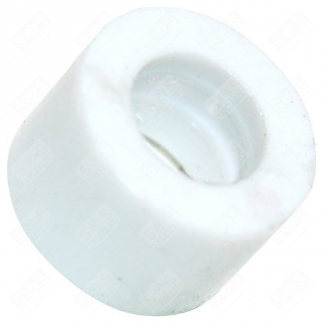 DOUILLE CHARNIÈRE (105 6) D'ORIGINE FRIGO, RÉFRIGÉRATEUR, CONGÉLATEUR - 481244688139