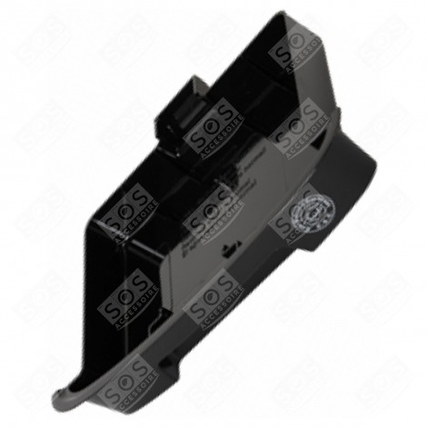 BAC CAFETIÈRE, MACHINE À CAFÉ - MS-620332