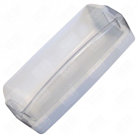 BALCONNET PORTE BOUTEILLES FRIGO, RÉFRIGÉRATEUR, CONGÉLATEUR - 5005JJ2014H