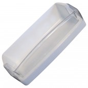 Balconnet porte bouteilles Balconnet porte bouteilles