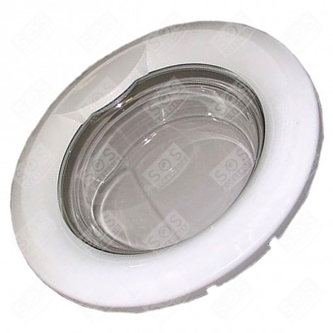 HUBLOT COMPLET MACHINE À LAVER, LAVE-LINGE - ADC33666401