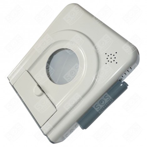 COUVERCLE ASSEMBLE MACHINE À PAIN - 500590845