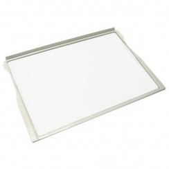 Clayette, étagère d'origine  475X310 mm