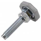 Pied reglable n° A220