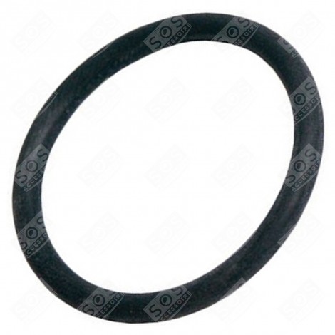 JOINT DE POMPE (316)