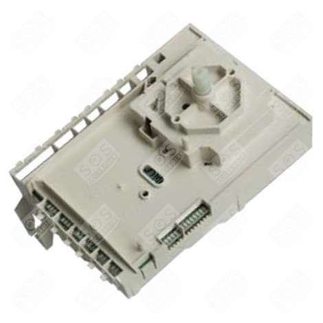 CARTE ÉLECTRONIQUE, PROGRAMMATEUR MACHINE À LAVER, LAVE-LINGE - 481228219799