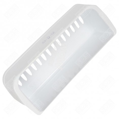 BOÎTIER OEUFS FRIGO, RÉFRIGÉRATEUR, CONGÉLATEUR - 5074JQ1008A