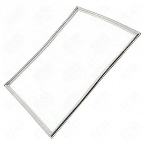 JOINT DE PORTE CONGÉLATEUR FRIGO, RÉFRIGÉRATEUR, CONGÉLATEUR - MDS64172919
