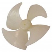 Ventilateur Ventilateur