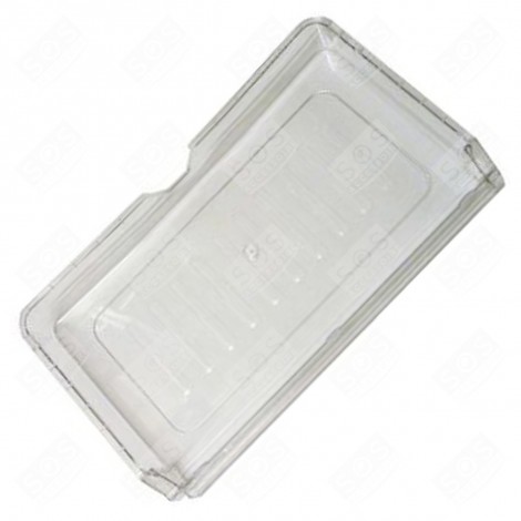 TIROIR FRIGO, RÉFRIGÉRATEUR, CONGÉLATEUR - AJP32759201