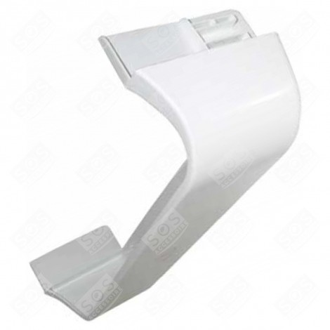 BALCONNET PORTE BOUTEILLES (SANS SEPARATEUR) FRIGO, RÉFRIGÉRATEUR, CONGÉLATEUR - FA2B019A1