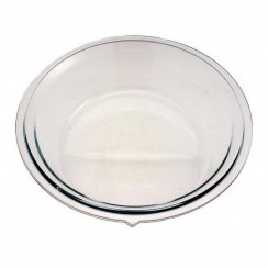 Verre de hublot (96)