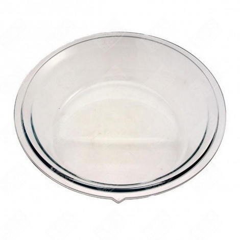 VERRE DE HUBLOT (96) D'ORIGINE MACHINE À LAVER, LAVE-LINGE - L49A002B8