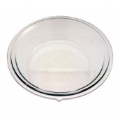 Verre de hublot (96)