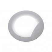 Cadre extérieur de hublot