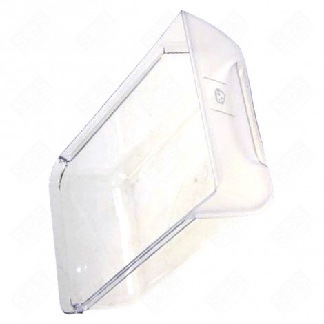 BAC A VIANDES (14) D'ORIGINE FRIGO, RÉFRIGÉRATEUR, CONGÉLATEUR - C00174925