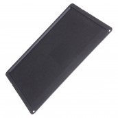 Plaque a pâtisserie (195)  445X355mm