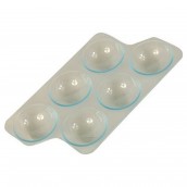 Support oeufs (331) d'origine