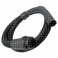 Flexible complet (avec poignée)