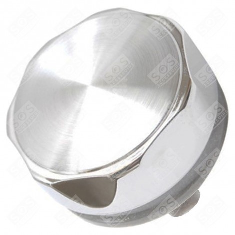 BOUTON DE PROGRAMMATION