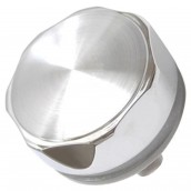 Bouton de programmation Bouton de programmation