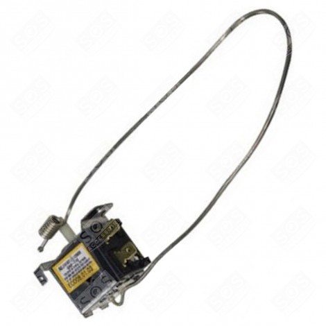 THERMOSTAT FRIGO, RÉFRIGÉRATEUR, CONGÉLATEUR - 6930JB1003A, 6930JB1003U