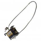 Thermostat Thermostat