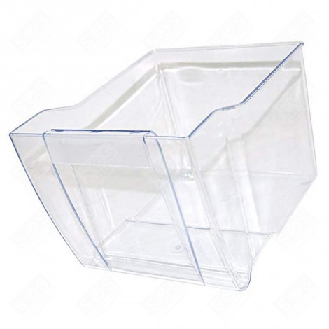 BAC A LÉGUMES (242 0) D'ORIGINE FRIGO, RÉFRIGÉRATEUR, CONGÉLATEUR - 481941879738