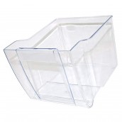 Bac a légumes (242 0) d'origine