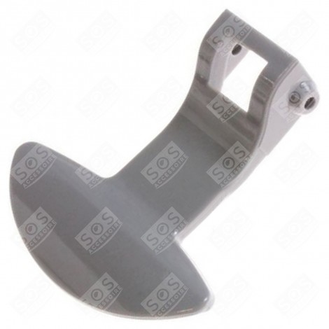 POIGNÉE DE HUBLOT MACHINE À LAVER, LAVE-LINGE - 3650ER3001A