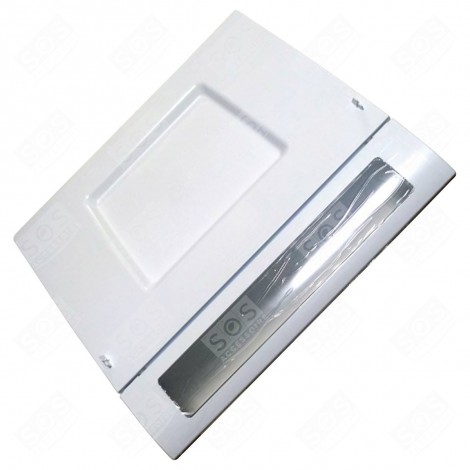 CLAYETTE BAC A LÉGUMES