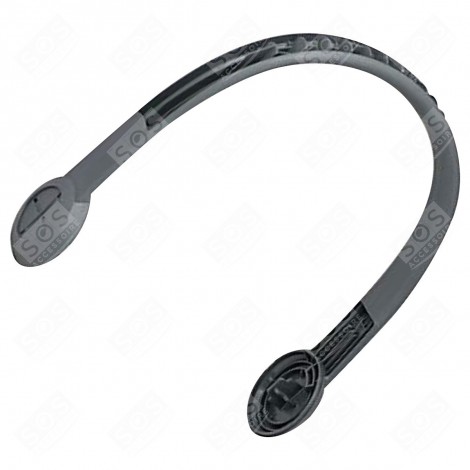 POIGNÉE DE TRANSPORT