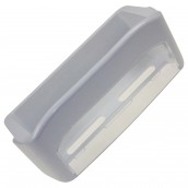 Bac congélateur Bac congélateur