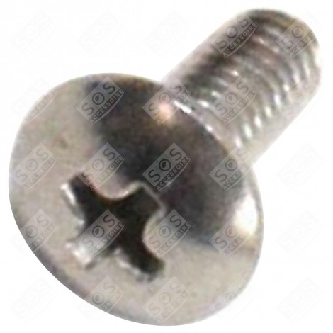 PIÈCE (D123) SÈCHE-LINGE - 1WZZEL3001A