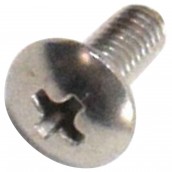 Pièce (D123) Pièce (D123)