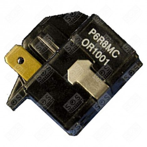 THERMISTOR FRIGO, RÉFRIGÉRATEUR, CONGÉLATEUR - 6748C-0003C