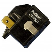 Thermistor Thermistor