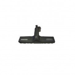 Brosse, embout parquet g97 silent energy