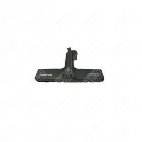 BROSSE, EMBOUT PARQUET G97 SILENT ENERGY ASPIRATEUR - 35600868