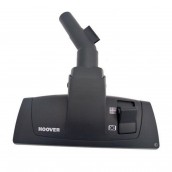 Brosse, embout 2 positions g98 xarion purepower