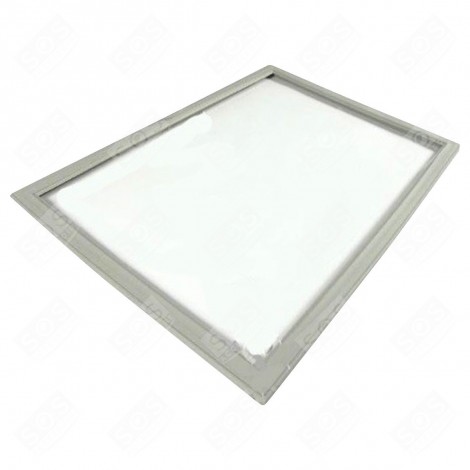 JOINT DE PORTE CONGÉLATEUR D'ORIGINE FRIGO, RÉFRIGÉRATEUR, CONGÉLATEUR - 481246818327