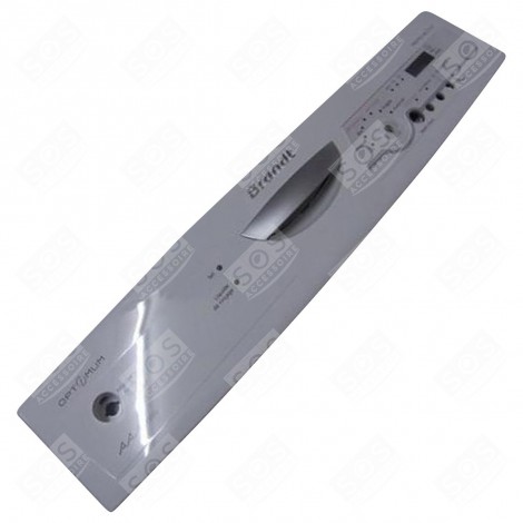 BANDEAU LAVE-VAISSELLE - 32X0905