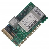 Electronic Box d'origine