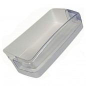 Balconnet réfrigérateur ou congélateur