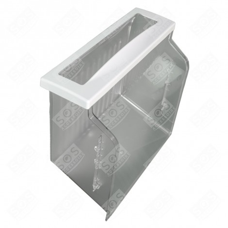 BAC A LÉGUMES FRIGO, RÉFRIGÉRATEUR, CONGÉLATEUR - 3391JJ2012C